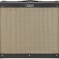 Hot Rod DeVille™ 212 IV