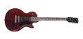 Gibson Custom Les Paul Special Maple Top