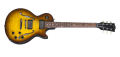 Gibson Memphis ES-Les Paul Special II