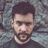 Calum Scott