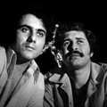 Antônio Carlos e Jocafi