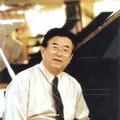 秦咏诚