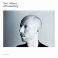 Sivert Høyem