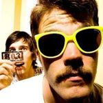 3OH!3