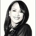 Dorinda Clark-Cole