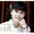 何春兰