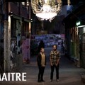 Lemâitre