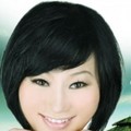 瑞雪