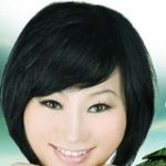 瑞雪