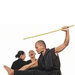 优人神鼓