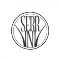 Serrini