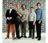 Hot Chip