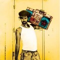 Michael Franti
