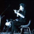 Mikis Theodorakis