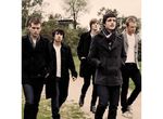 Parachute