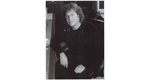 Randy Edelman