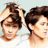 Tegan and Sara