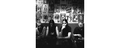 Vreid