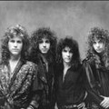 Winger
