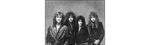 Winger