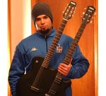 Marc Rizzo