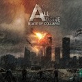 As All Alone