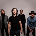 Lukas Graham