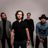 Lukas Graham
