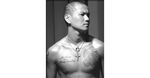 EXILE ATSUSHI