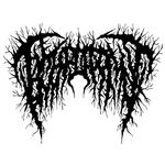Hymenotomy