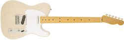 Classic Series '50s Telecaster®