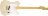 Classic Series '50s Telecaster®