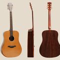 Dove ED-460/ED-460CE