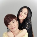 Miss D.D