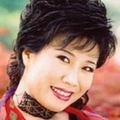 于丽红