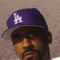 CJ Mac