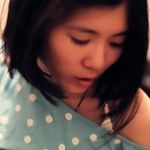 邹妙琦