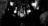 Darkened Nocturn Slaughtercult