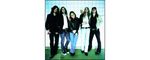 The Hellacopters