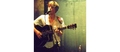 Johnny Flynn