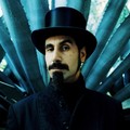 Serj Tankian
