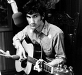 Townes Van Zandt
