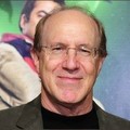 William Ross