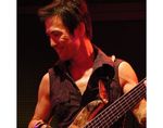 櫻井哲夫