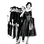 The Waitresses