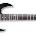 RG752LWFX