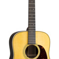 HD-28 (2018)