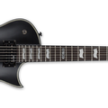 EC-256 - BLACK SATIN