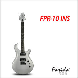 FPR-10 INS