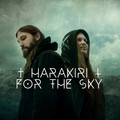 Harakiri for the sky